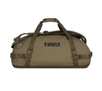 Thule Chasm Weekender travel bag 69 cm green