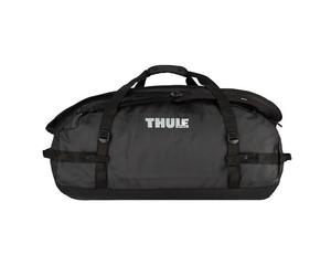Thule Chasm Weekender travel bag 86 cm black