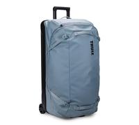 Thule Chasm Bag With Wheels 40l Blue