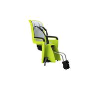 Thule Ride Along 2 Rear Child Bike Seat Yellow Max 22 kg Boy