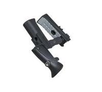 THULE Clamp Repair Kit 532002