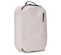 Thule Clean/dirty Packing Cube