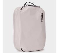 Clean Dirty Packing Cube Medium - One Size