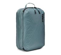 Thule Clean/dirty Packing Cube