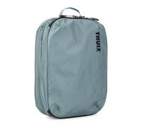Thule Clean/dirty Packing Cube Medium Pond Gray One-Size