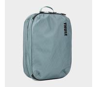 Thule Clean/dirty Packing Cube