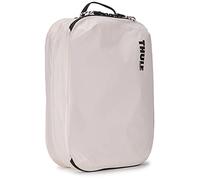 Clean Dirty Packing Cube Medium - One Size
