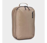 Thule Clean/dirty Cube Bag One Size Beige