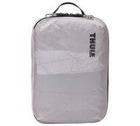 Thule - Clean/Dirty Packing Cube - Stuff sack size One Size, grey