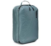 Thule - Clean/Dirty Packing Cube - Stuff sack size One Size, turquoise