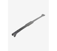 Thule Clip Clip ON 314 mm