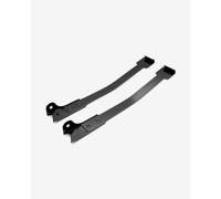Thule 9111 ClipOn hooks