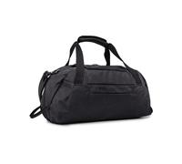 Thule - Compact Duffel bag - Aion Duffel 35L Black Black one size
