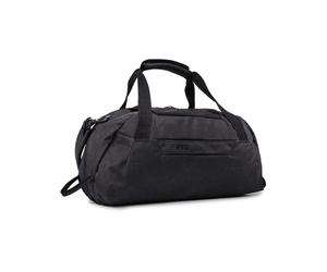 Thule - Compact Duffel bag - Aion Duffel 35L Black Black one size