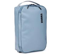 Thule Packing Bag Chasm Gear Cube Pond Gray Blue-Grey