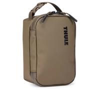 Thule Packing Bag Chasm Gear Cube Deep Khaki Olive