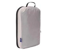 THULE garment bag Compression Packing Cube Set Gentle Beige brown