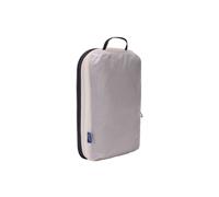 Thule compression cube set 3204860