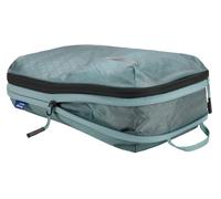 Thule compression cube set compression packing cube set small/medium pond grey
