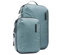 Compression Packing Cube Set - One Size