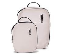 Thule Compression Cube Set - Travel bag White One Size