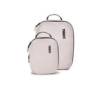 Thule Compression Cube Set - Travel bag White One Size