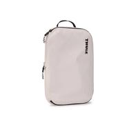Medium Packing Cube - One Size