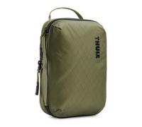 Thule compression packing cube Green