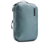 Thule Compression Packing Cube Medium Grey One Size