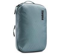 Thule Medium Compression Packing Cube