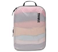 Thule Compression Cube Set - Travel bag White One Size
