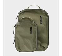 Compression Packing Cube Set One Size