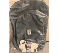 Compression Packing Cube Set - One Size