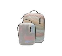 Thule Compression Packing Cube Set White 3204860