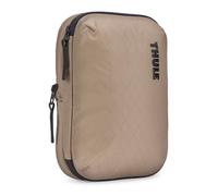 Thule Compression Packing Cube - Small ONE SIZE Brown Unisex
