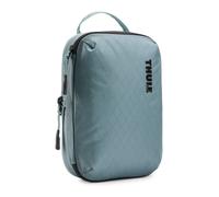 Thule Small Packing Cube