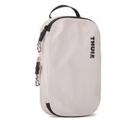 Thule Compression Small Packing Cube Beige