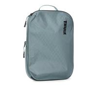 Thule Compression Packing Cube Small - Organiser 0.08 kg