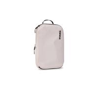Thule Compression Packing Cube Small - Organiser 0.08 kg