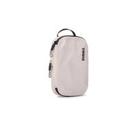 Thule Compression Small Packing Cube