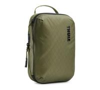 Thule Small Packing Cube