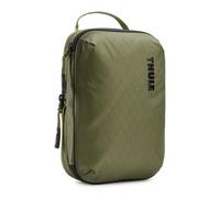 Thule Compression Packing Cube Small Soft Green 3205115 - Free Shipping