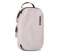 Thule Compression Packing Cube - Travel bag White Small