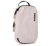 Thule Compression Small Packing Cube