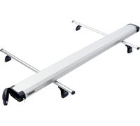 Thule Conduit Box Roof racks accessory