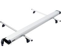 Thule conduit box conduit box aluminium