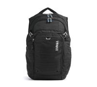 Thule Construct CONBP116 backpack Travel backpack Black Nylon