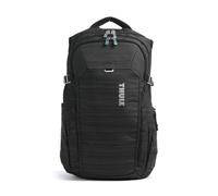 CONSTRUCT BACKPACK 28L