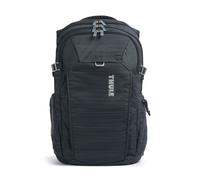 Thule Construct CONBP-216 Carbon Blue backpack Nylon