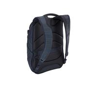 Thule Construct backpack 24L 3204168